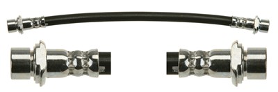 Lexus Gx J12, Toyota 4 Runner Iv, Fj Cruiser, Land Cruiser Prado J12 Ön Aks...