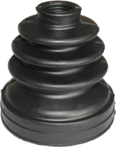 Toyota Corolla Verso Auris Avensis Aks Körüğü 0442802410