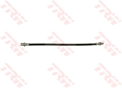 Toyota 4 Runner I, Hilux Iv V, Land Cruiser J4 J5 J6 J7 J8 J9 Arka Aks Fren...