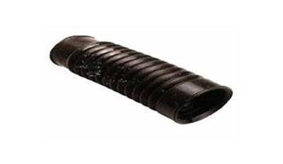 Toyota Corolla Ae100 Ae101 Arka Amortisör Toz Körüğü 4833112150-4855912070