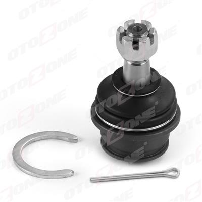 Toyota Hilux Vigo Revo Rotil Alt Sağ-Sol 4333009510-4333039490-43330092