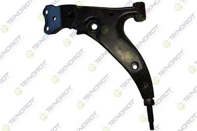 Toyota Corolla (1992-1998) 1.6L Salıncak Alt Sol Rotilsiz 4806912130-4333009030-48069121