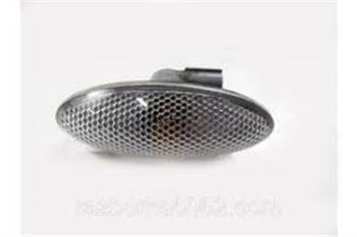 Toyota Auris Yaris Rav4 Corolla Verso Çamurluk Sinyali 8173002080