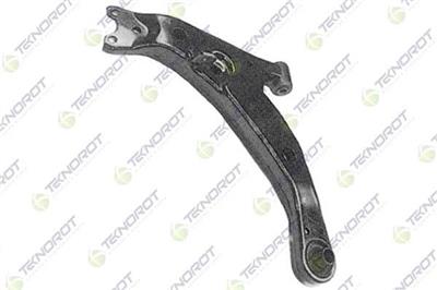 Toyota Corolla 1.6L (1998-2000) 1.3L (1999-2000) Salıncak Alt Sol Rotilsiz 4806902010-4333019095-48069020