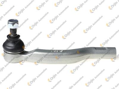 Toyota Auris Corolla Rot Başı Dış Sol 4504709270-4504709570-45047192