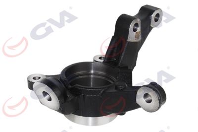 Toyota Corolla Aks Taşıyıcı Ön Sağ 4321119015-4321112400