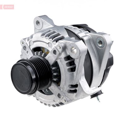 Toyota Alphard Iı Alternatör