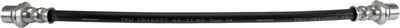 Toyota Echo Saloon, Ist, Platz, Porte I, Raum Mpv, Will Cypha I, Yaris...