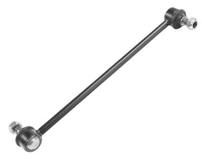 Toyota Corolla (2000-2006) Verso (2001-2006) Z Rotu Ön 4882032010