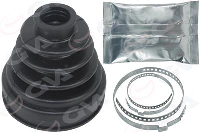 Toyota Corolla Rav4 İç Aks Körüğü 0443812410-0443717050-04437210