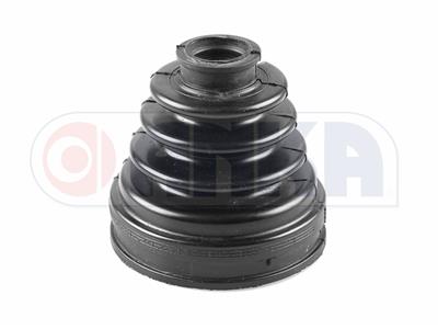 Toyota Corolla (97>) Camry (96>) Aks Körüğü Dış 443812520