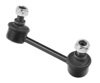 Toyota Corolla (2003>) Avensis (2003>) Z Rotu Arka Sağ 4883021020