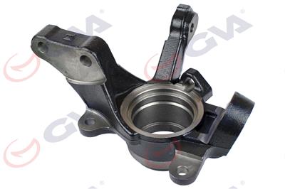 Toyota Corolla Aks Taşıyıcı Ön Sağ Absli 4321112310-4321112290-43211123