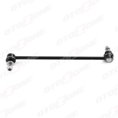 Toyota Auris Corolla Avensis Verso Rav4 Z Rotu Ön Sağ/Sol 4882002070-4882042030-48820470