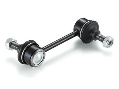 Toyota Corolla 1.6L 4A-Fe (92-00) Z Rotu Arka Sağ/Sol 4883012060-4883020010-48830320