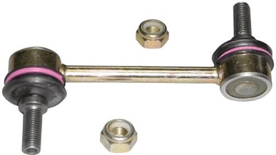 Toyota Celica Ön Arka Aks Stabilizör Rotkolu