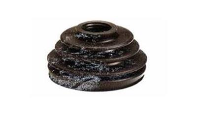 Toyota Corolla Aks Körüğü Dış Tek 0443812172