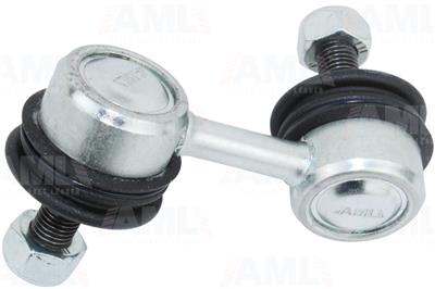 Toyota Carina 2 T15 T17 Z Rot 4881020010