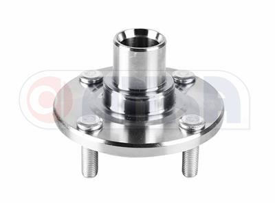 Toyota Corolla (2002-2007) Ön Teker Porya 4 Bijon