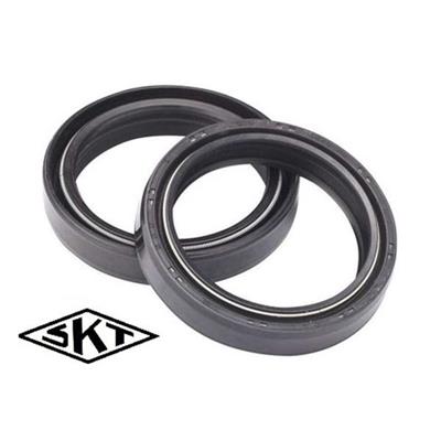 Toyota Corolla 1.3 Suzuki Arka Teker Keçesi 48X62x8