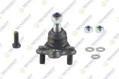 Toyota Avensis (2003-2008) 1.6L 2.0L Rotil Alt Sağ-Sol 4333009210