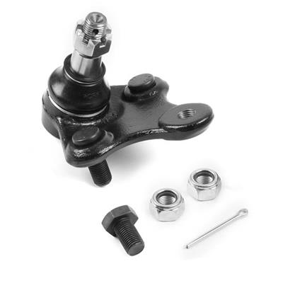 Toyota Rav4 1 (1994-2000) Rotil Alt 4333049025