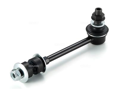 Toyota Hilux Vigo Z Rotu Ön Sağ/Sol 488200K010