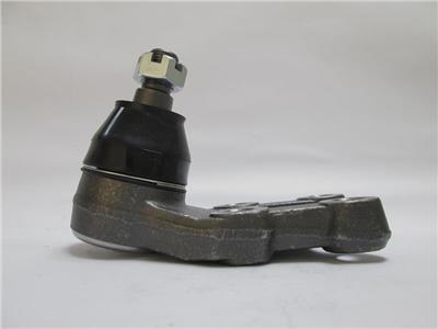 Toyota Hilux Rotil Alt Sağ/Sol 4333039245-4334039225-43330291