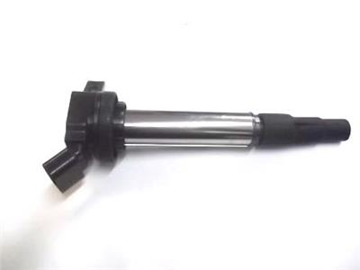 Toyota Auris Corolla 1.6L Ateşleme Bobini 9091902252