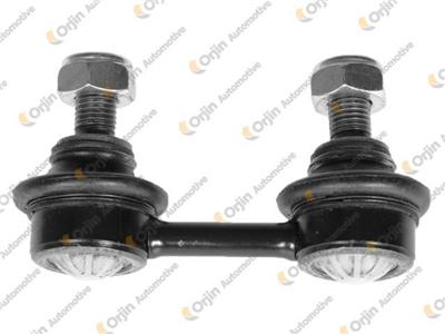 Toyota Corolla A101-Ee101 Rav4 Z Rotu Ön 4882033010