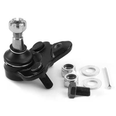 Toyota Corolla Rotil 4333009230