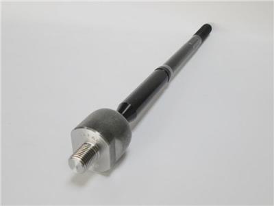 Toyota Corolla Rot Kolu Sağ Sol 4550319130-4550319255