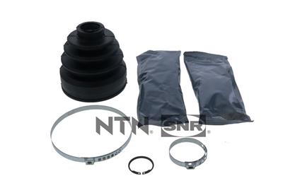 Toyota Corolla Verso Aks Körüğü 044270F011-0443705070