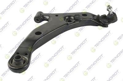 Toyota Corolla (98-00) Salıncak Alt Sağ Rotilli 4806802010-4333019095-48068020