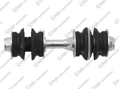Toyota Yaris P10 Yaris Verso (2001-2006) Z Rotu 4881752010-4881952010-48819520