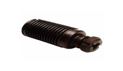 Toyota Corolla Ön Amortisör Toz Körük Takozu İle 5524150A01-4855912080