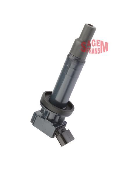 Toyota Corolla Auris Ateşleme Bobini 9008019019