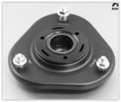 Toyota Auris Corolla Amortisör Takozu Ön 4860912500-4860912550-48609021