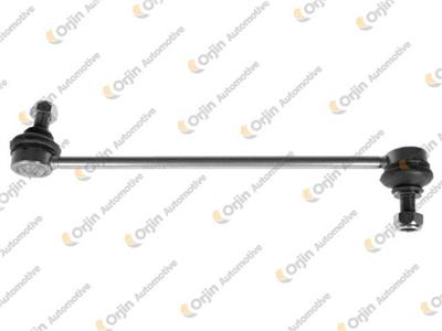 Toyota Avensis Verso Picnic (1996-2009) Z Rotu Ön 4882044020