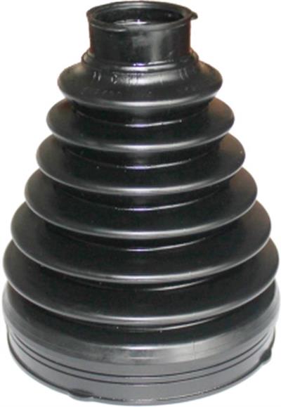 Toyota Corolla Verso Corolla Auris Avensis Aks Körüğü 442802410