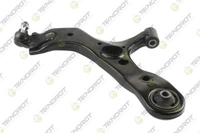 Toyota Rav4 (2006-2012) 2.0L Salıncak Alt Sol Rotilli 4806842050-4806942050-48655420