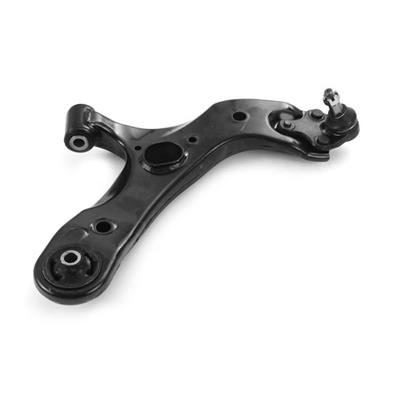 Toyota Auris Corolla (2007->) Salıncak Alt Sağ Rotilli 4806802130-480680F030-48068123