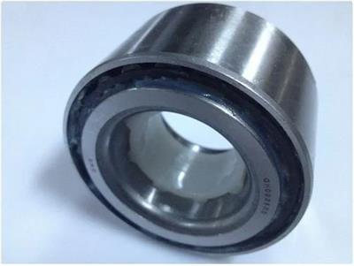 Toyota Hilux Vigo Ön Teker Rulmanı 9008036205S1