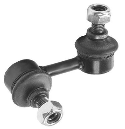 Toyota Corona (1988-1992) Z Rotu Ön Sağ 4882020030