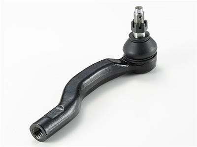 Toyota Auris Corolla (07->) 1.4L 1.6L 1.33L Rot Başı Dış Sağ 4504609570-4504619415-45046194