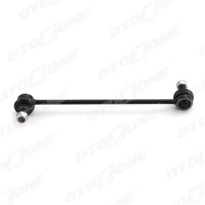 Toyota Avensis T25 (2003-2008) Z Rot 4882002030-4882002040-48820470