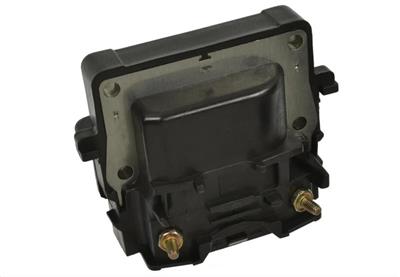 Toyota Corolla 1.3 12V Ateşleme Bobini 9091902164