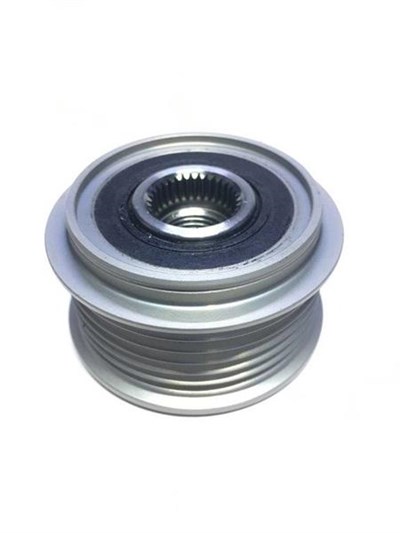 Ford Transit Ranger Custom V362 Land Rover Defender Toyota Hilux Alternatör... KMETAL