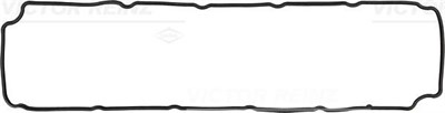 Ford Fiat Peugeot Citroen Transit Boxer Jumper Ducato Üst Kapak Contası 2.2...