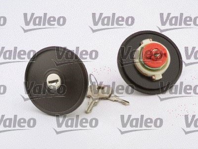Ford Transit Opel Astra F Vectra A Bmw 3 E30 E36 5 E34 E39 7 E32 E38 8 E31...